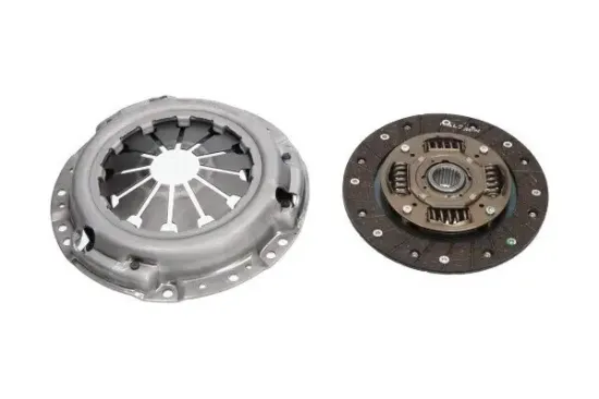 Kupplungssatz KAVO PARTS CP-1172 Bild Kupplungssatz KAVO PARTS CP-1172