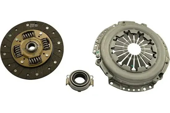 Kupplungssatz KAVO PARTS CP-1180 Bild Kupplungssatz KAVO PARTS CP-1180