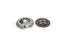 Kupplungssatz KAVO PARTS CP-1181