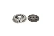 Kupplungssatz KAVO PARTS CP-1181