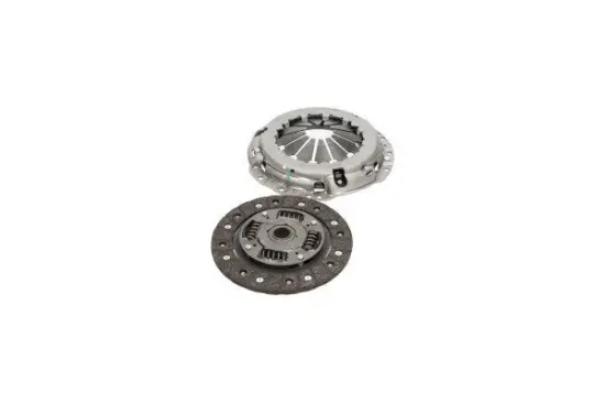 Kupplungssatz KAVO PARTS CP-1181 Bild Kupplungssatz KAVO PARTS CP-1181