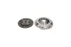 Kupplungssatz KAVO PARTS CP-1181 Bild Kupplungssatz KAVO PARTS CP-1181