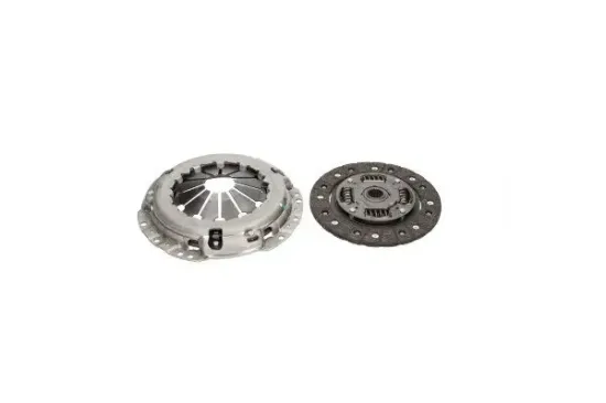 Kupplungssatz KAVO PARTS CP-1181 Bild Kupplungssatz KAVO PARTS CP-1181