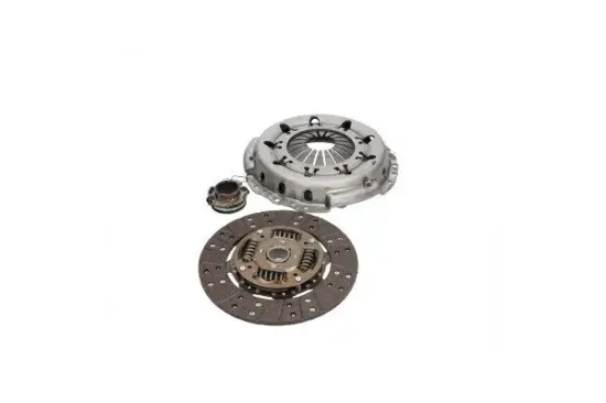 Kupplungssatz KAVO PARTS CP-1213 Bild Kupplungssatz KAVO PARTS CP-1213