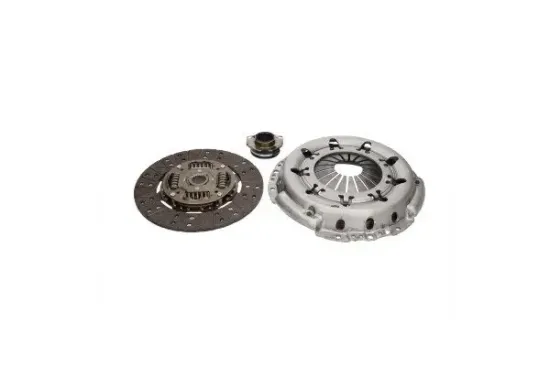 Kupplungssatz KAVO PARTS CP-1213 Bild Kupplungssatz KAVO PARTS CP-1213
