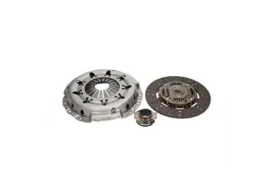 Kupplungssatz KAVO PARTS CP-1213 Bild Kupplungssatz KAVO PARTS CP-1213