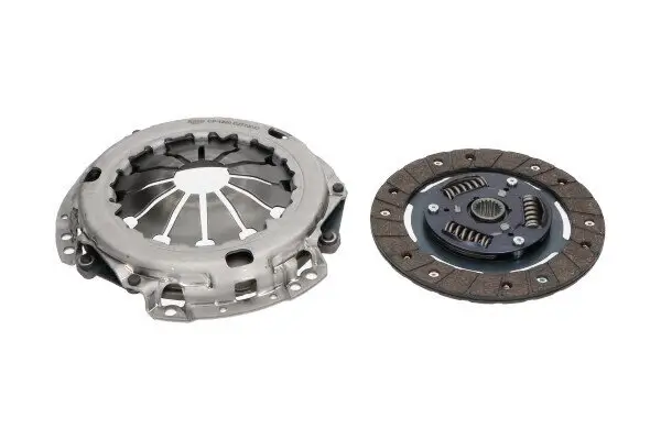 Kupplungssatz KAVO PARTS CP-1220