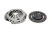 Kupplungssatz KAVO PARTS CP-1220