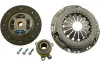 Kupplungssatz KAVO PARTS CP-1247