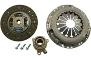 Kupplungssatz KAVO PARTS CP-1247