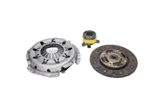 Kupplungssatz KAVO PARTS CP-1247 Bild Kupplungssatz KAVO PARTS CP-1247