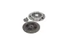 Kupplungssatz KAVO PARTS CP-1505 Bild Kupplungssatz KAVO PARTS CP-1505