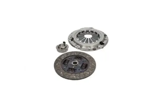 Kupplungssatz KAVO PARTS CP-1505 Bild Kupplungssatz KAVO PARTS CP-1505
