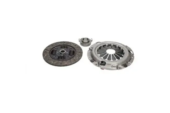 Kupplungssatz KAVO PARTS CP-1505 Bild Kupplungssatz KAVO PARTS CP-1505