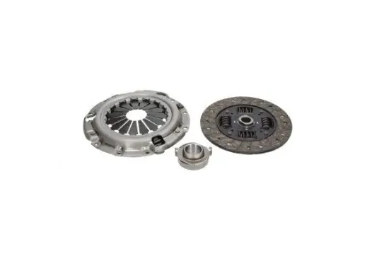 Kupplungssatz KAVO PARTS CP-1505 Bild Kupplungssatz KAVO PARTS CP-1505
