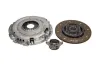 Kupplungssatz KAVO PARTS CP-1518