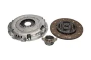 Kupplungssatz KAVO PARTS CP-1518