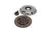 Kupplungssatz KAVO PARTS CP-1518 Bild Kupplungssatz KAVO PARTS CP-1518