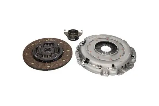 Kupplungssatz KAVO PARTS CP-1518 Bild Kupplungssatz KAVO PARTS CP-1518