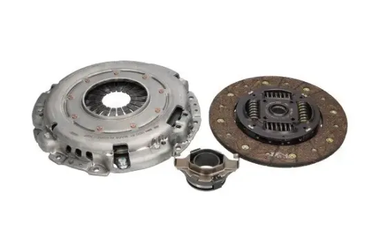 Kupplungssatz KAVO PARTS CP-1518 Bild Kupplungssatz KAVO PARTS CP-1518