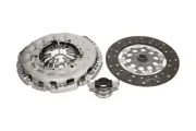 Kupplungssatz KAVO PARTS CP-1536