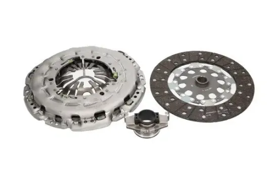 Kupplungssatz KAVO PARTS CP-1536 Bild Kupplungssatz KAVO PARTS CP-1536