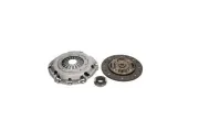 Kupplungssatz KAVO PARTS CP-1539