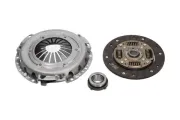 Kupplungssatz KAVO PARTS CP-1540