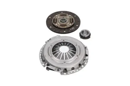 Kupplungssatz KAVO PARTS CP-1540 Bild Kupplungssatz KAVO PARTS CP-1540