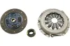 Kupplungssatz KAVO PARTS CP-1541