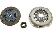 Kupplungssatz KAVO PARTS CP-1541