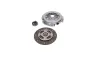 Kupplungssatz KAVO PARTS CP-1541 Bild Kupplungssatz KAVO PARTS CP-1541