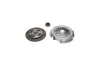 Kupplungssatz KAVO PARTS CP-1541 Bild Kupplungssatz KAVO PARTS CP-1541