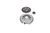 Kupplungssatz KAVO PARTS CP-1541 Bild Kupplungssatz KAVO PARTS CP-1541