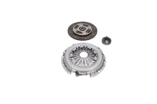 Kupplungssatz KAVO PARTS CP-1541 Bild Kupplungssatz KAVO PARTS CP-1541