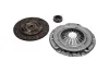 Kupplungssatz KAVO PARTS CP-1542 Bild Kupplungssatz KAVO PARTS CP-1542