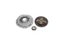 Kupplungssatz KAVO PARTS CP-1547
