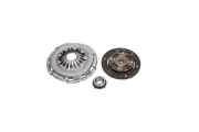 Kupplungssatz KAVO PARTS CP-1547