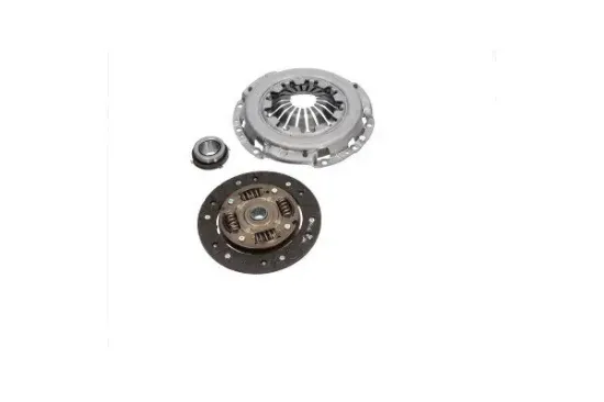 Kupplungssatz KAVO PARTS CP-1547 Bild Kupplungssatz KAVO PARTS CP-1547