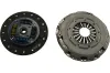 Kupplungssatz KAVO PARTS CP-1553
