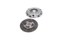 Kupplungssatz KAVO PARTS CP-1553 Bild Kupplungssatz KAVO PARTS CP-1553