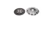 Kupplungssatz KAVO PARTS CP-1553 Bild Kupplungssatz KAVO PARTS CP-1553