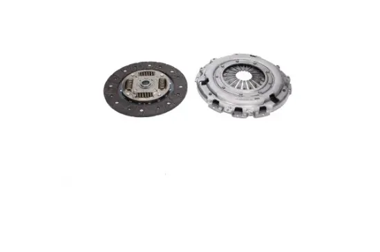 Kupplungssatz KAVO PARTS CP-1553 Bild Kupplungssatz KAVO PARTS CP-1553