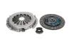 Kupplungssatz KAVO PARTS CP-1554