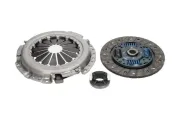 Kupplungssatz KAVO PARTS CP-1554