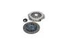 Kupplungssatz KAVO PARTS CP-1554 Bild Kupplungssatz KAVO PARTS CP-1554