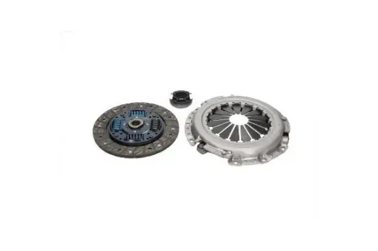 Kupplungssatz KAVO PARTS CP-1554 Bild Kupplungssatz KAVO PARTS CP-1554