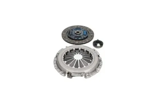Kupplungssatz KAVO PARTS CP-1554 Bild Kupplungssatz KAVO PARTS CP-1554