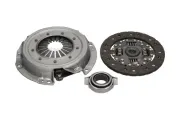 Kupplungssatz KAVO PARTS CP-2017