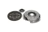 Kupplungssatz KAVO PARTS CP-2017 Bild Kupplungssatz KAVO PARTS CP-2017